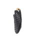 Small Sardine, bottom view